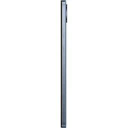 Планшет Redmi Pad SE 8.7 4/128GB LTE Sky Blue [VHU4956EU] Global EU [117814] - мініатюра 8