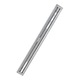 Душовий канал Mixxus Drain-05-60-Slim нержавіюча сталь MI6165 - мініатюра 2