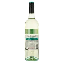 Вино Yellow Tail Moscato, біле, напівсолодке, 7,5%, 0,75 л (475085) - мініатюра 2