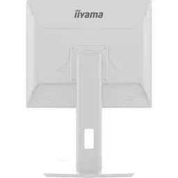 Монітор iiyama ProLite B1980D-W5 UA [128171] - мініатюра 10