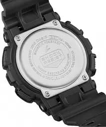 Годинник Casio GA-100MF-1AER