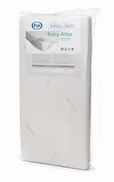 Матрас Pali Aloe (8095296)