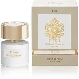 Духи оригинал Tiziana Terenzi Pisces 100 мл Extrait de Parfum