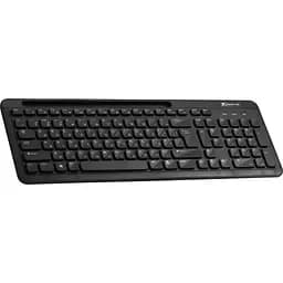 Клавіатура XTRIKE ME KB-303 Wireless (KB-303UA) [149292] - мініатюра 3