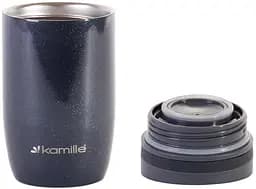 Термокухоль Pellet Kamille в. 15 см kuh0009279 - мініатюра 3