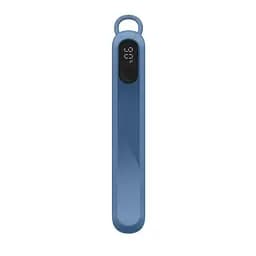 Belkin Акумулятор портативний літій-іонний Power Bank Belkin 20000мА·рік, 20Вт, з дисплеєм, синій - мініатюра 8