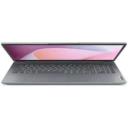Ноутбук Lenovo IdeaPad Slim 3 15ABR8 5 7530U la 4.5 GHz, IPS, 8GB, 512GB, Без ОС - мініатюра 7