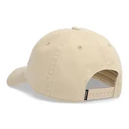 Кепка Simms Single Haul Cap Stone (1102-12221-160-00) - мініатюра 3