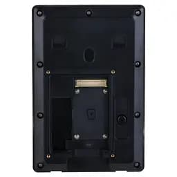 IP-виклична панель Dahua (DHI-VTO2211G-WP-S2)
