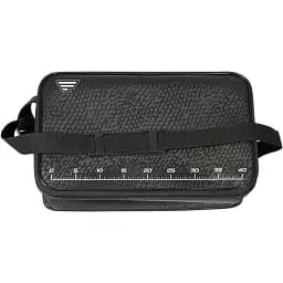 Сумка Favorite Folding Bakkan 34L Black - мініатюра 5