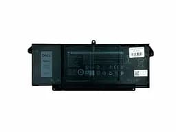 Акумулятор 9JM71 Latitude 5320 7320 7420 7520 Series 41-50%