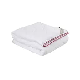 Одеяло Penelope - Thermo Lyo 6,5 tog 195x215 евро