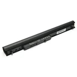 Акумулятор для ноутбуків HP CQ14 OA04 (HSTNN-LB5Y) 14.8V 2600 mAh
