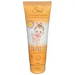 Крем детский Shik Защитный 75 мл 