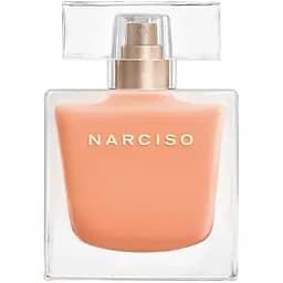 Narciso Rodriguez Narciso Eau Neroli Ambree 90 мл туалетна вода