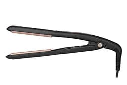 Щипці-гофре Ardesto HS-612, Black, 65W, 110-215°C - мініатюра 2