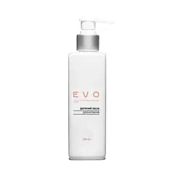 Детское средство для купания EVO derm 250 мл