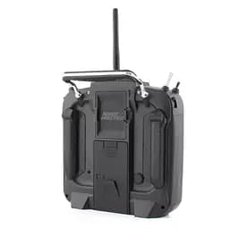 Пульт дистанційного керування RadioMaster TX16S MKII ELRS M2 16-канальний передавач для БПЛА систем FPV чорний (18772) - мініатюра 3