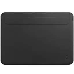 Чохол WIWU Air Skin Pro II 13.6" Чорний
