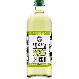 limonad-georgia-feikhoa-0-5-sklo