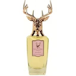 Парфюмированная вода оригинал тестер Pana Dora Emanuele 100 мл