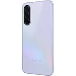 Смартфон Samsung A36 8/256GB awesome lavender (SM-A366BLVGEUC) - мініатюра 7