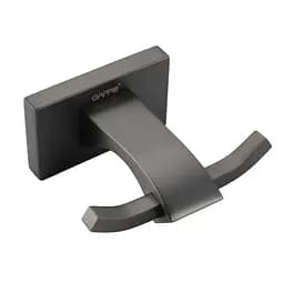 Крючок для полотенец Gappo G0705-29