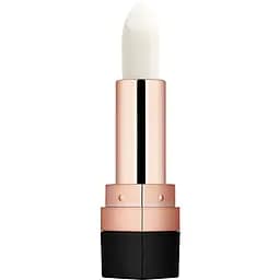 Помада для губ TopFace Instyle Сreamy Lipstick PT156 тон 000 Invisible 4 г