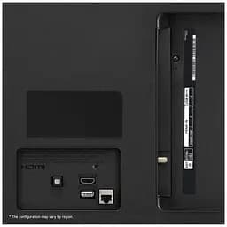 Телевізор LG 43UT81006LA - мініатюра 10