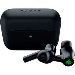Ігрові навушники Razer Hammerhead True Wireless 2021 (RZ12-03820100-R3G1) [130551]