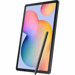 Планшет Samsung Galaxy Tab S6 Lite 4/64GB Oxford Gray (SM-P620) (UA UCRF) Wi-Fi - мініатюра 8