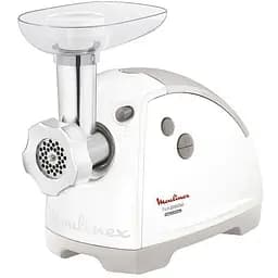 М'ясорубка Moulinex ME6261, 2000 Вт