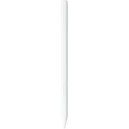 Планшет Samsung Galaxy Tab S11 Ultra 5G 12/256GB Gray (SM-X936BZAR) Global version - мініатюра 7
