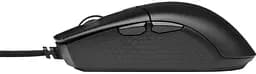 Миша Corsair Katar Pro XT (CH-930C111-EU) [70695] - мініатюра 6