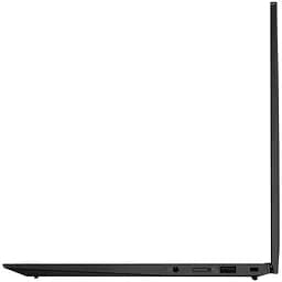 Ноутбук LENOVO ThinkPad X1 Carbon Gen 10, Intel Core i7-1260P до 4.7GHz, 14" WUXGA, 16GB, SSD 512GB, Intel Iris Xe Graphics, Windows 11 Pro - мініатюра 8