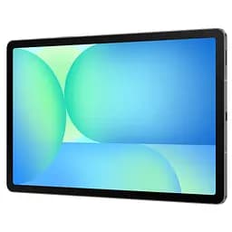 Планшет Samsung Galaxy Tab S10 FE+ 5G 12/256GB Gray (SM-X626BZAPEUC) - мініатюра 5