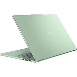 Ноутбук Lenovo IdeaPad Slim 5 15ARP10 (83J30038RM) AMD Ryzen 7 7735HS,15.3" WUXGA, 16/1TB, AMD Radeon 680M - мініатюра 4