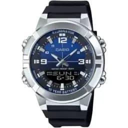 Чоловічий годинник Casio Timeless Collection AMW-870A-2A