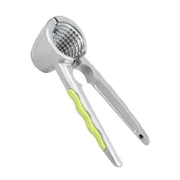 Орехокол конусный с силиконовой вставкой 18 см, Kitchen Master 84034