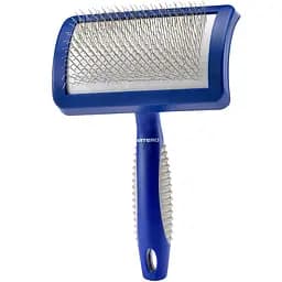 Пуходерка Artero Universal, універсальна, 15 мм