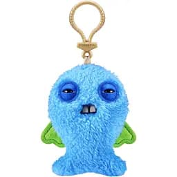 Брелок Fuggler Синий Отец (15706D)