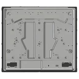 Газова поверхня GORENJE GTW 641 EB - мініатюра 4