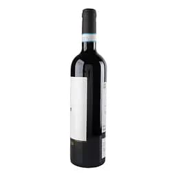 Вино Porta Rossa Langhe Nebbiolo червоне сухе 0.75 л - мініатюра 4