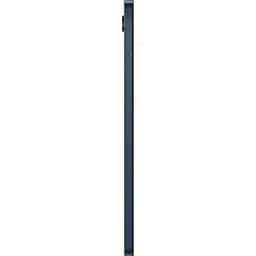 Планшет Samsung Galaxy Tab A9 LTE 8/128GB Navy [SM-X115NDBE] [132938] - мініатюра 6