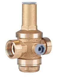 Редуктор Icma 3/4" №246 (91246AE05)