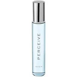 Парфюмерная вода Avon Perceive 10 мл