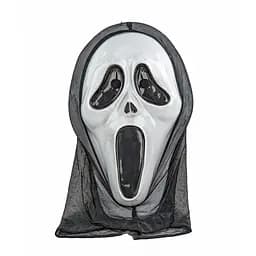 Маска Крик Гігант