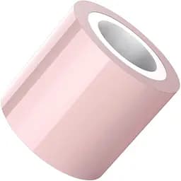 Бондажная лента Liebe Seele Bondage Tape 25 м розовый