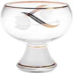 Цукерниця Морено CL 16cm NGD172CANDY