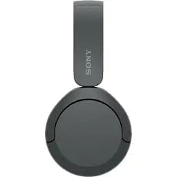 Навушники Sony WH-CH520 Black (WHCH520B.CE7) - мініатюра 2